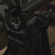 Illustration for article titled Samuel L. Jacksons Iron Man Cameo Is Already Online